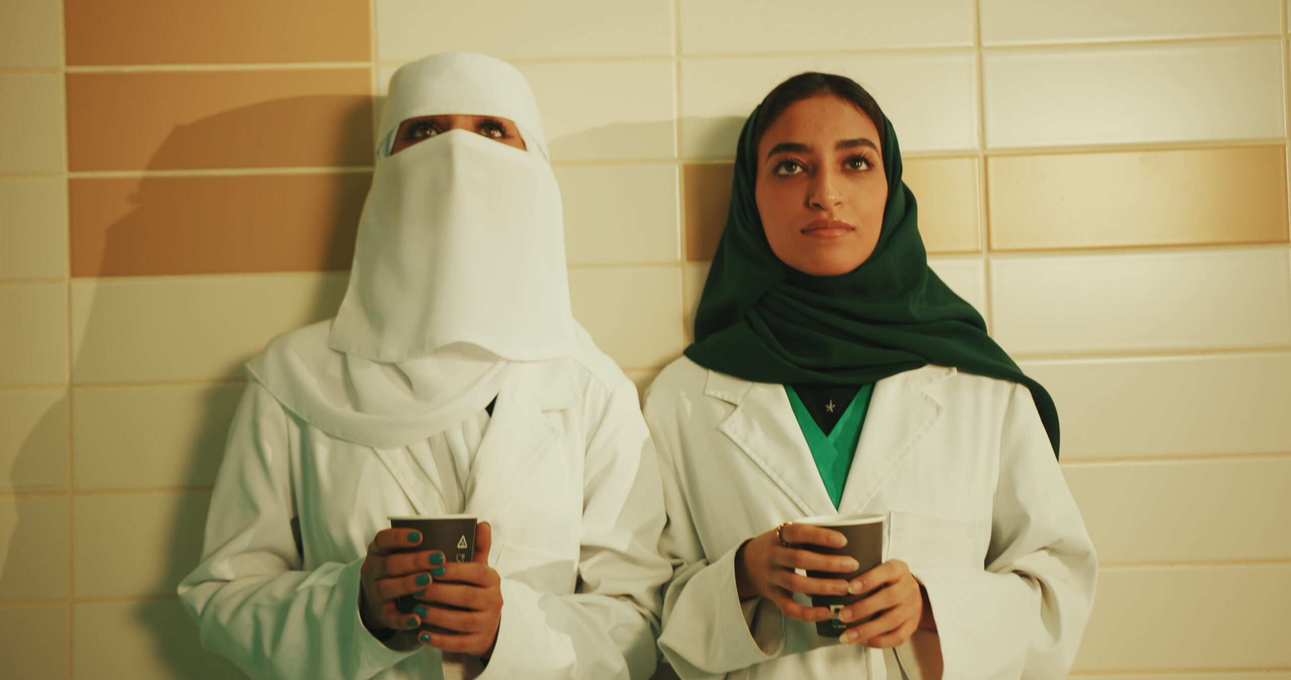 VIT SND 92.00_00_47_16.Still021