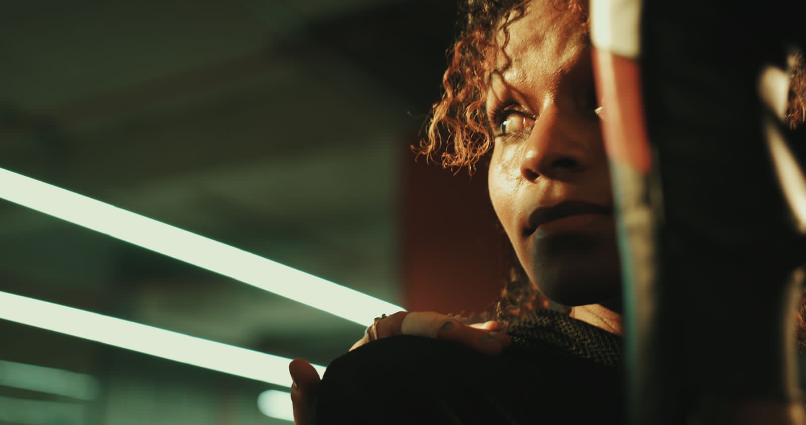 WhatsApp Image 2022-09-22 at 10.56.03 PM